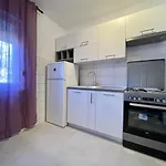 Apartman \