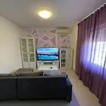 Apartman \