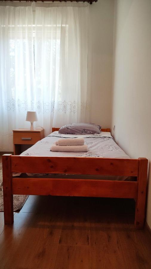 Apartman 