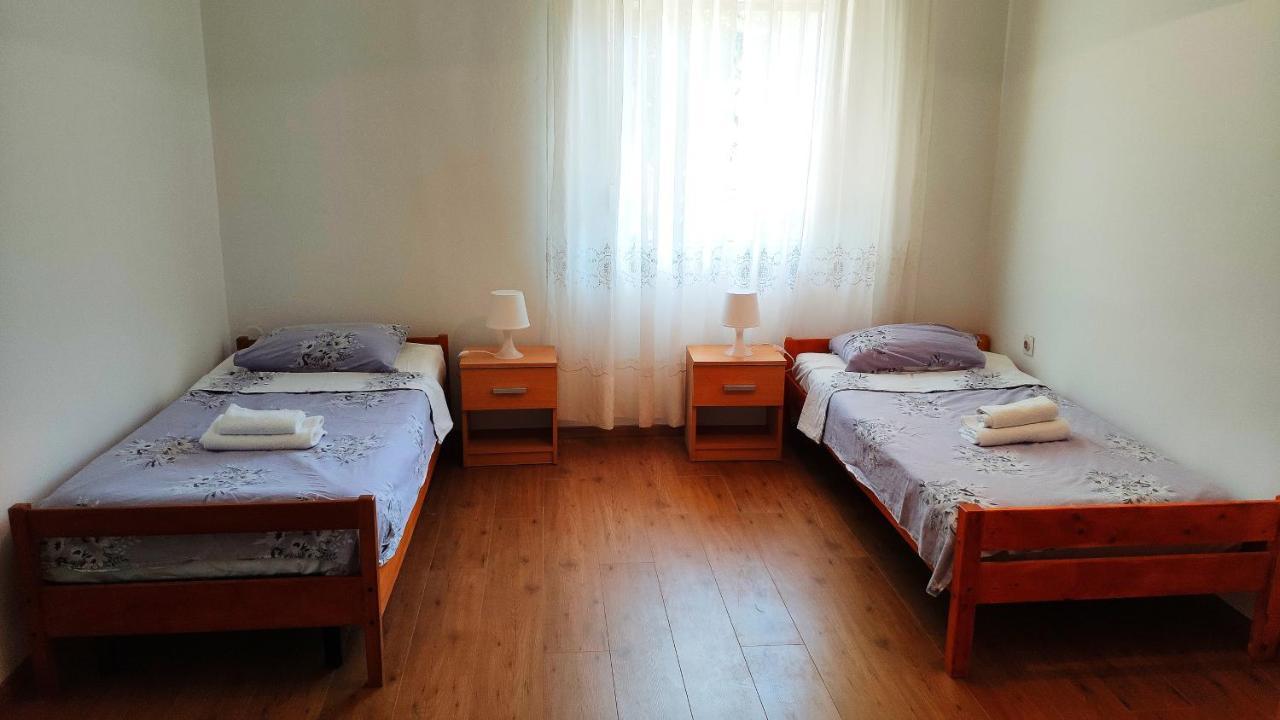 Apartman 