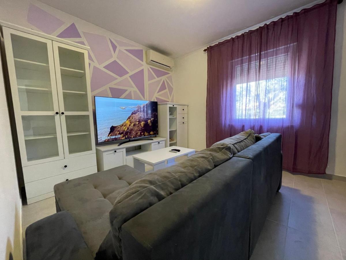 Apartman 