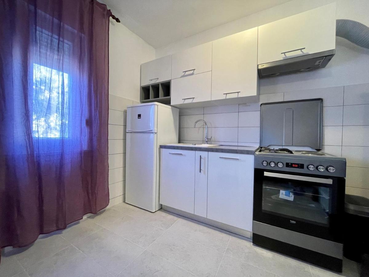 Apartman 