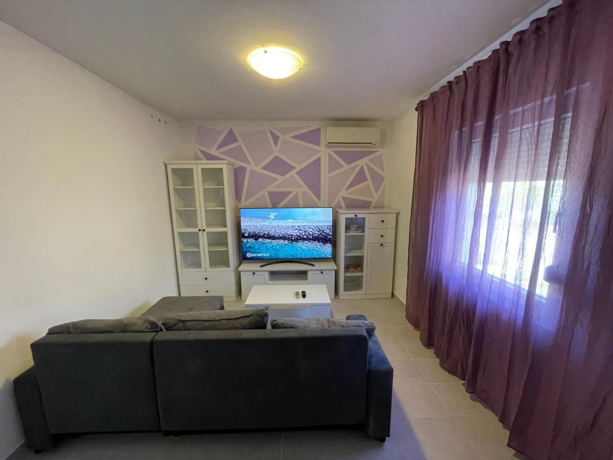 Apartman 