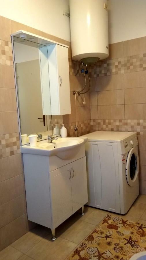 Apartman 
