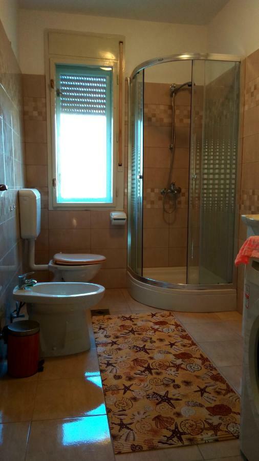 Apartman 
